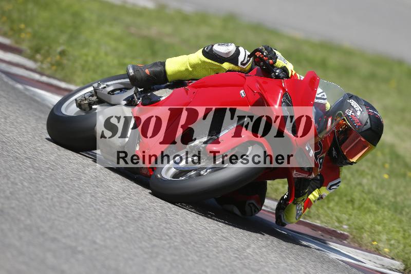 /26 23.07.2026  Speer Racing ADR/Gruppe weiss/24